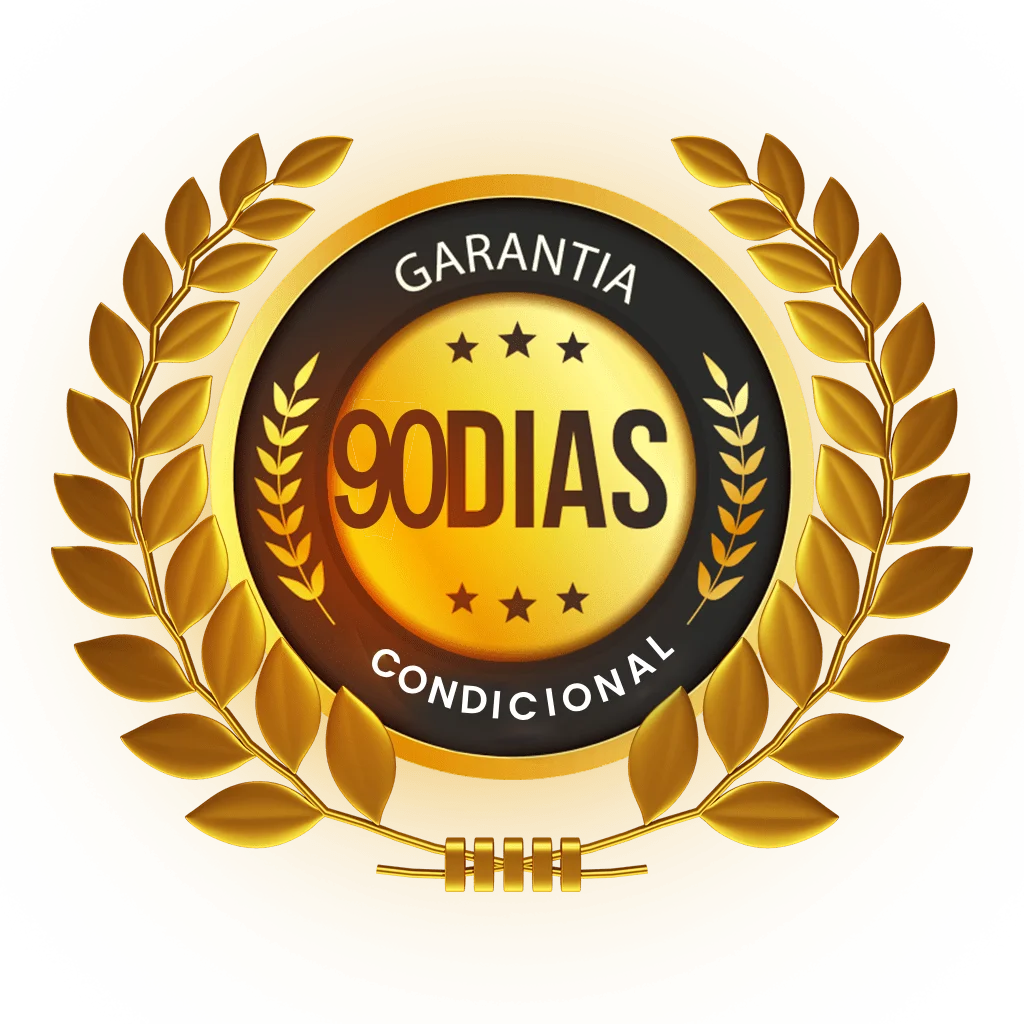 Garantia